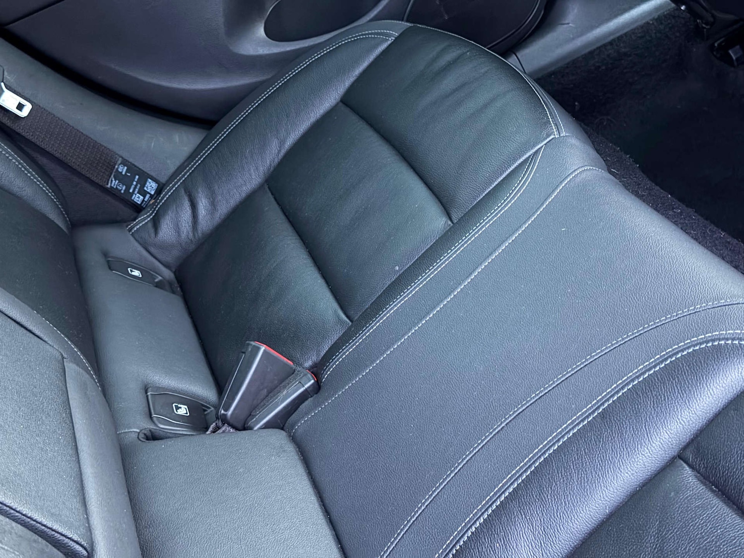 Used Vauxhall Astra 2018 for sale - 77437640: Photo 70