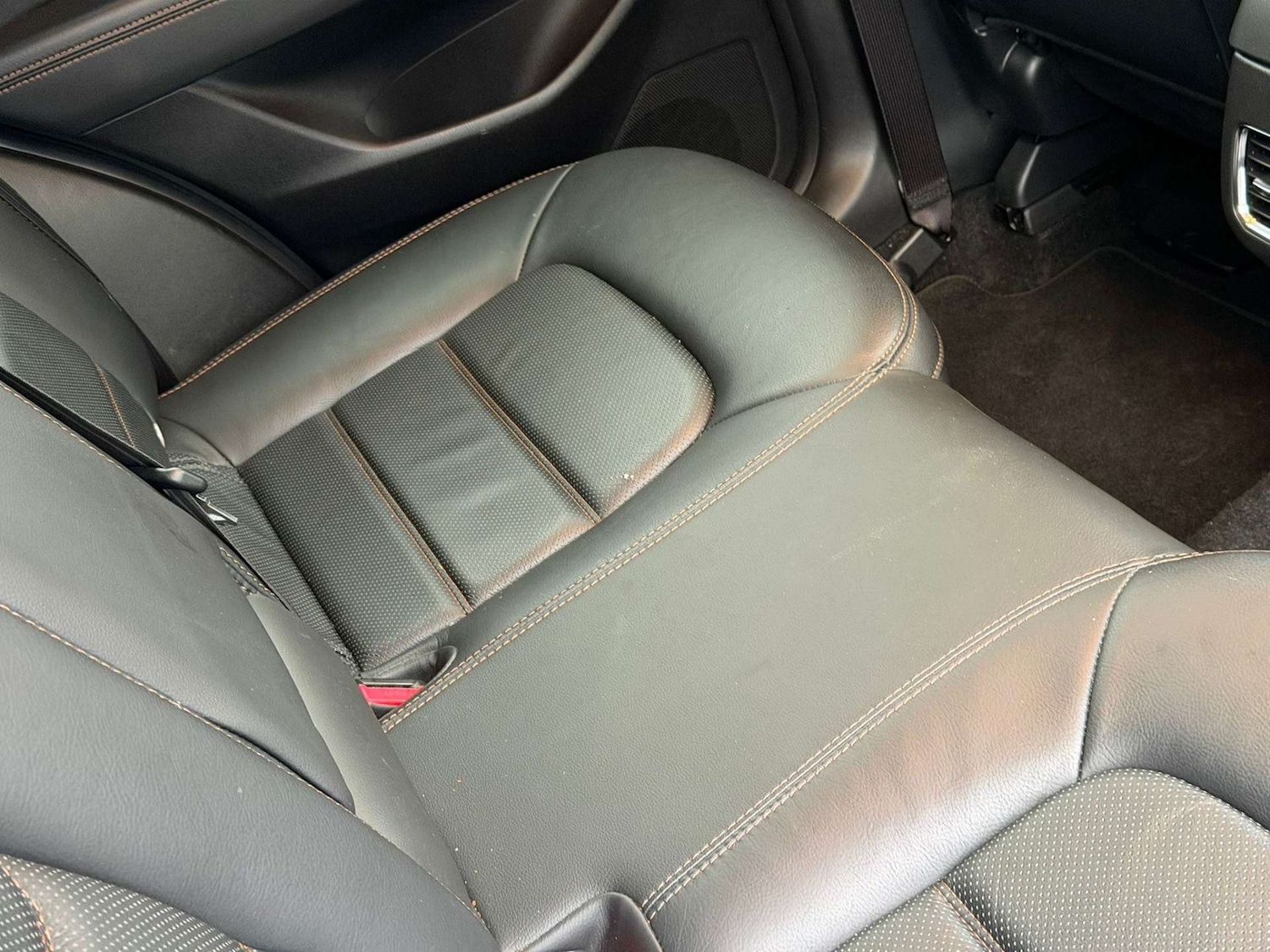 Used Mazda CX-5 2019 for sale - 77437486: Photo 34