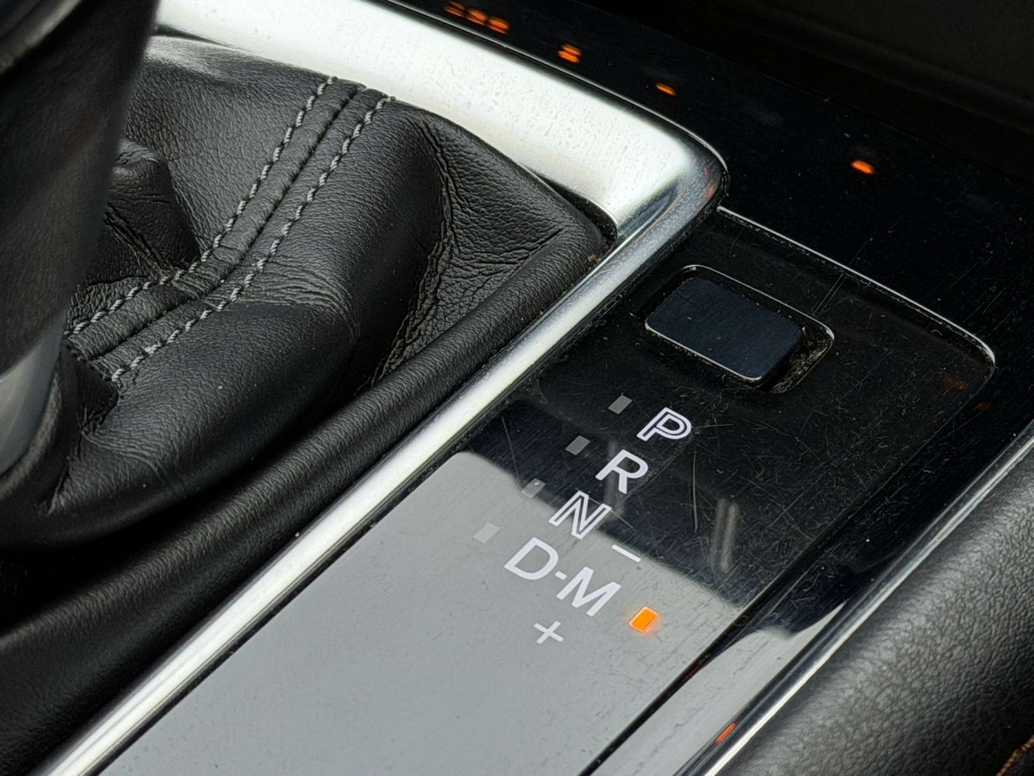 Used Mazda CX-5 2019 for sale - 77437486: Photo 35