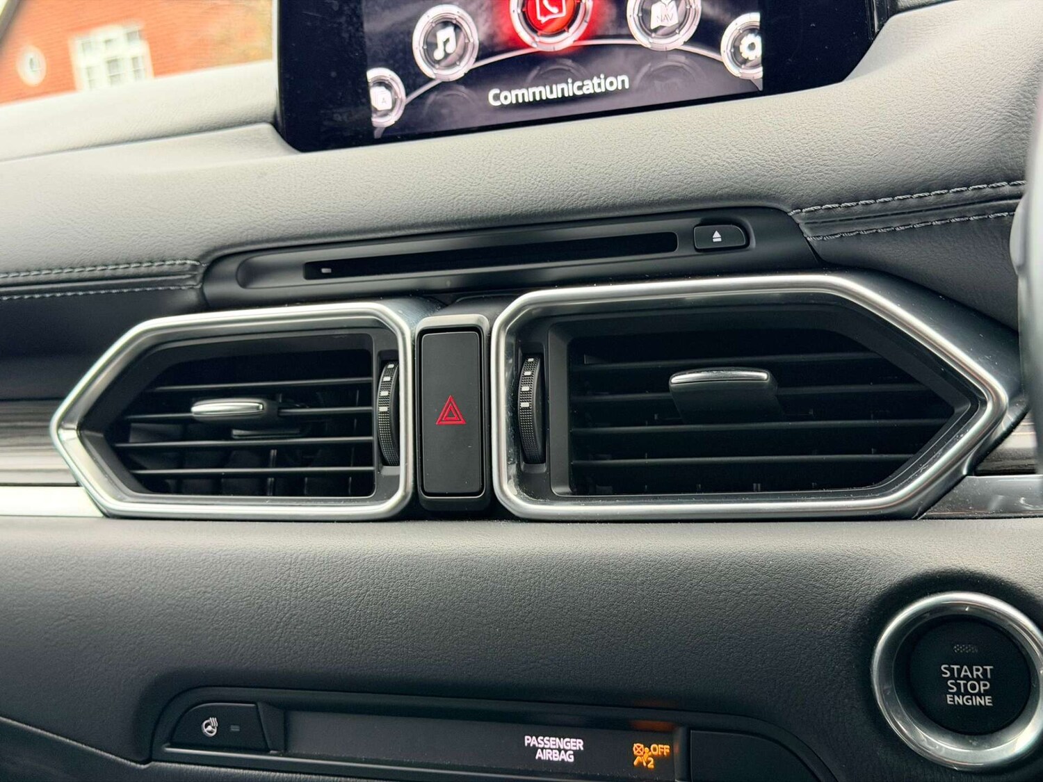 Used Mazda CX-5 2019 for sale - 77437486: Photo 39