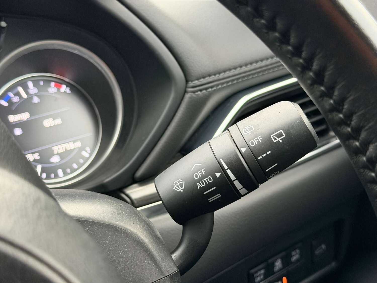 Used Mazda CX-5 2019 for sale - 77437486: Photo 40