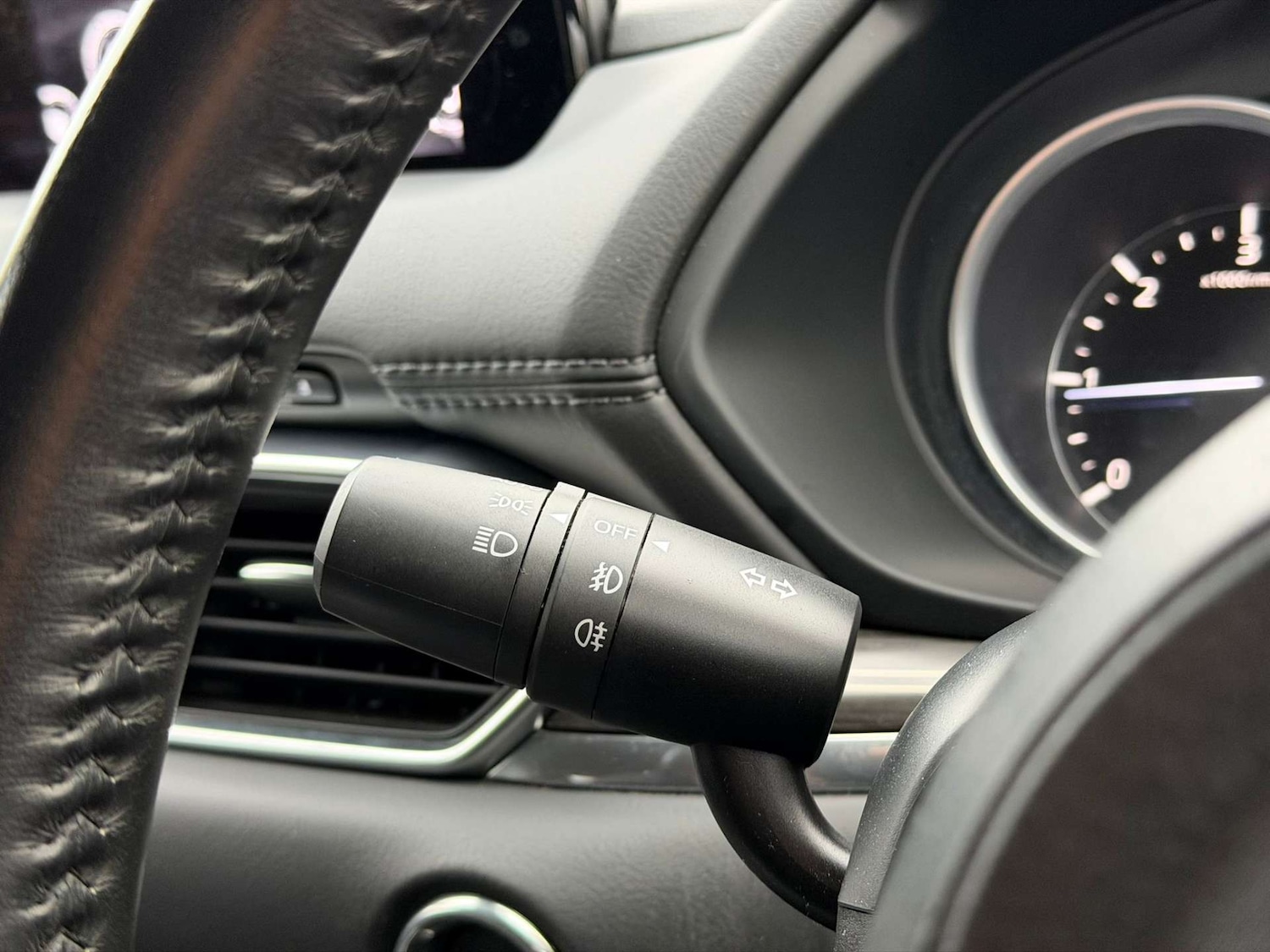 Used Mazda CX-5 2019 for sale - 77437486: Photo 42