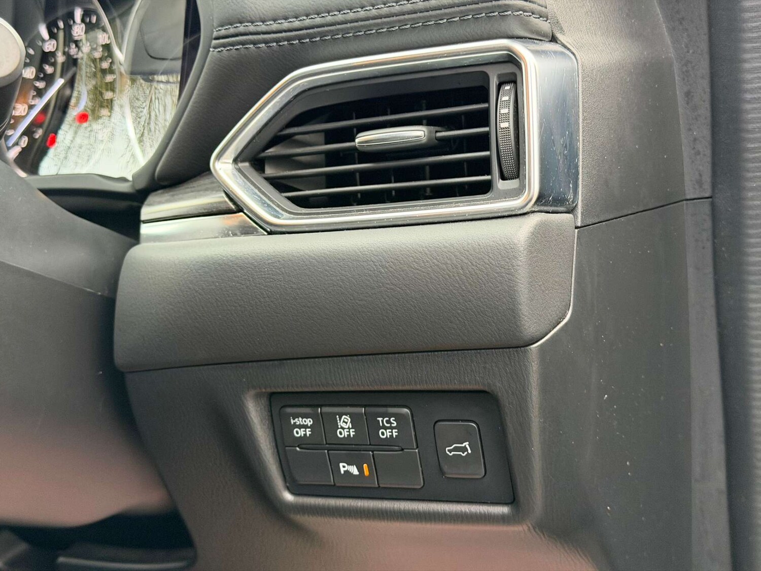 Used Mazda CX-5 2019 for sale - 77437486: Photo 43