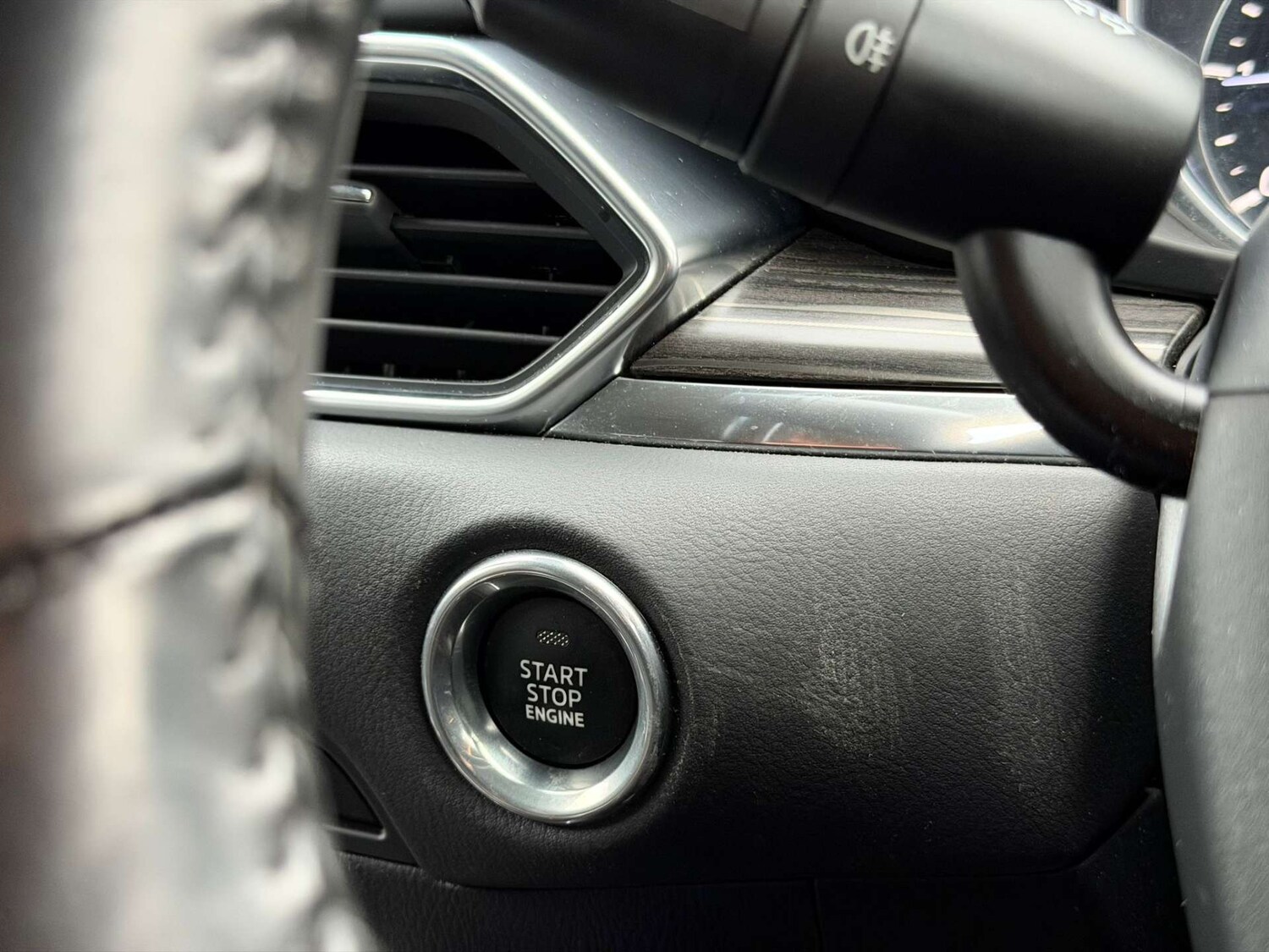 Used Mazda CX-5 2019 for sale - 77437486: Photo 44