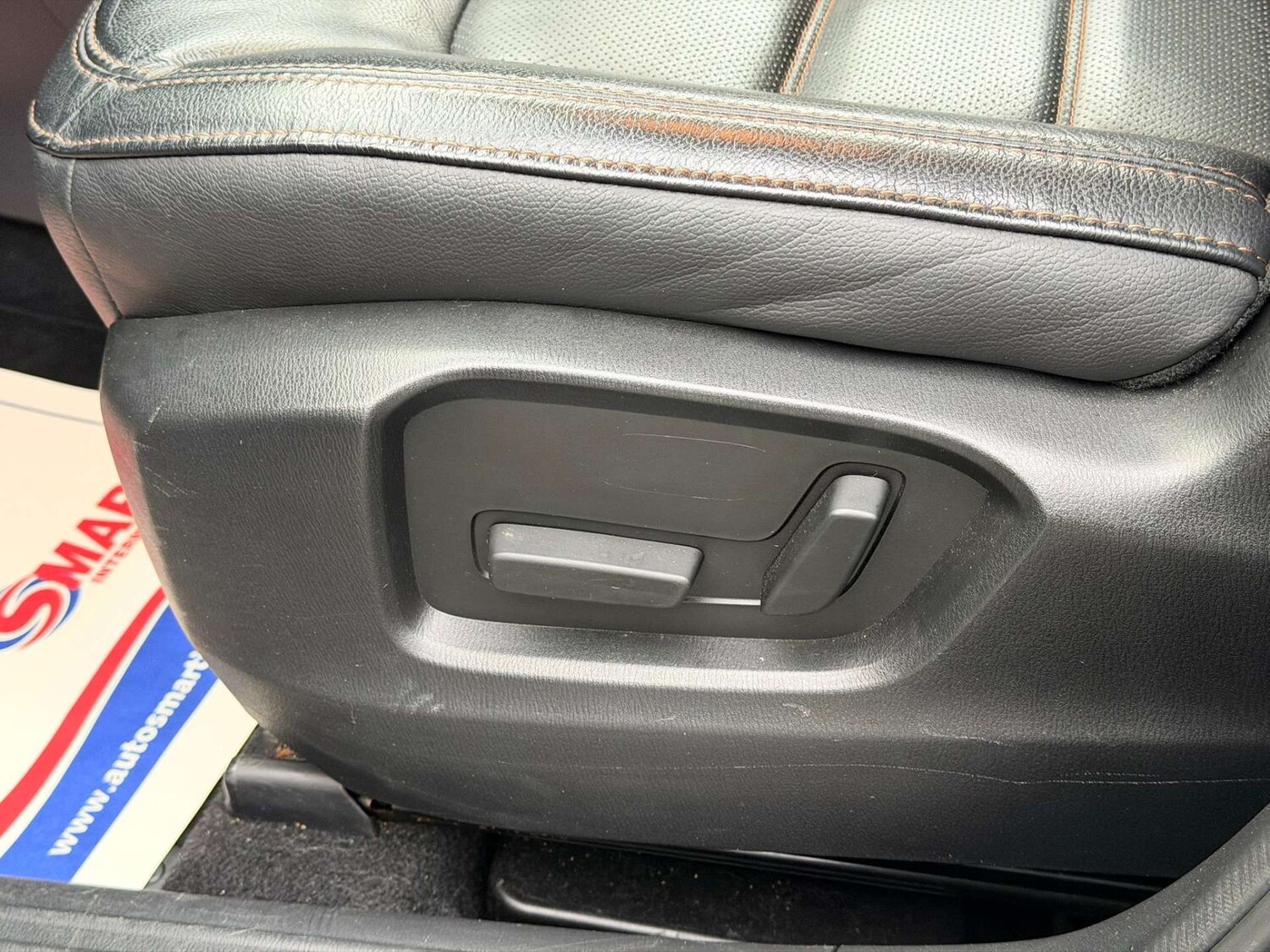 Used Mazda CX-5 2019 for sale - 77437486: Photo 45