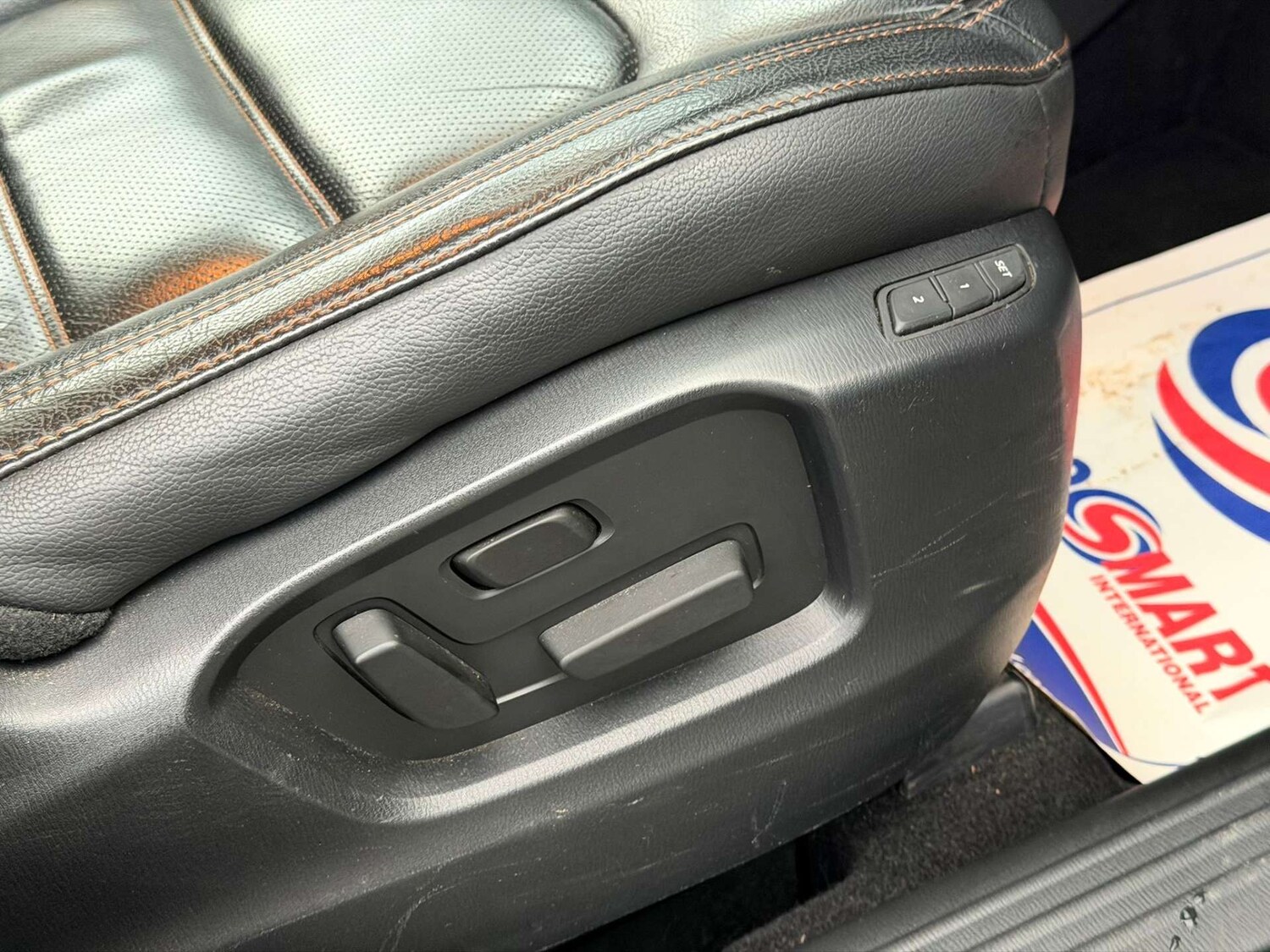 Used Mazda CX-5 2019 for sale - 77437486: Photo 48