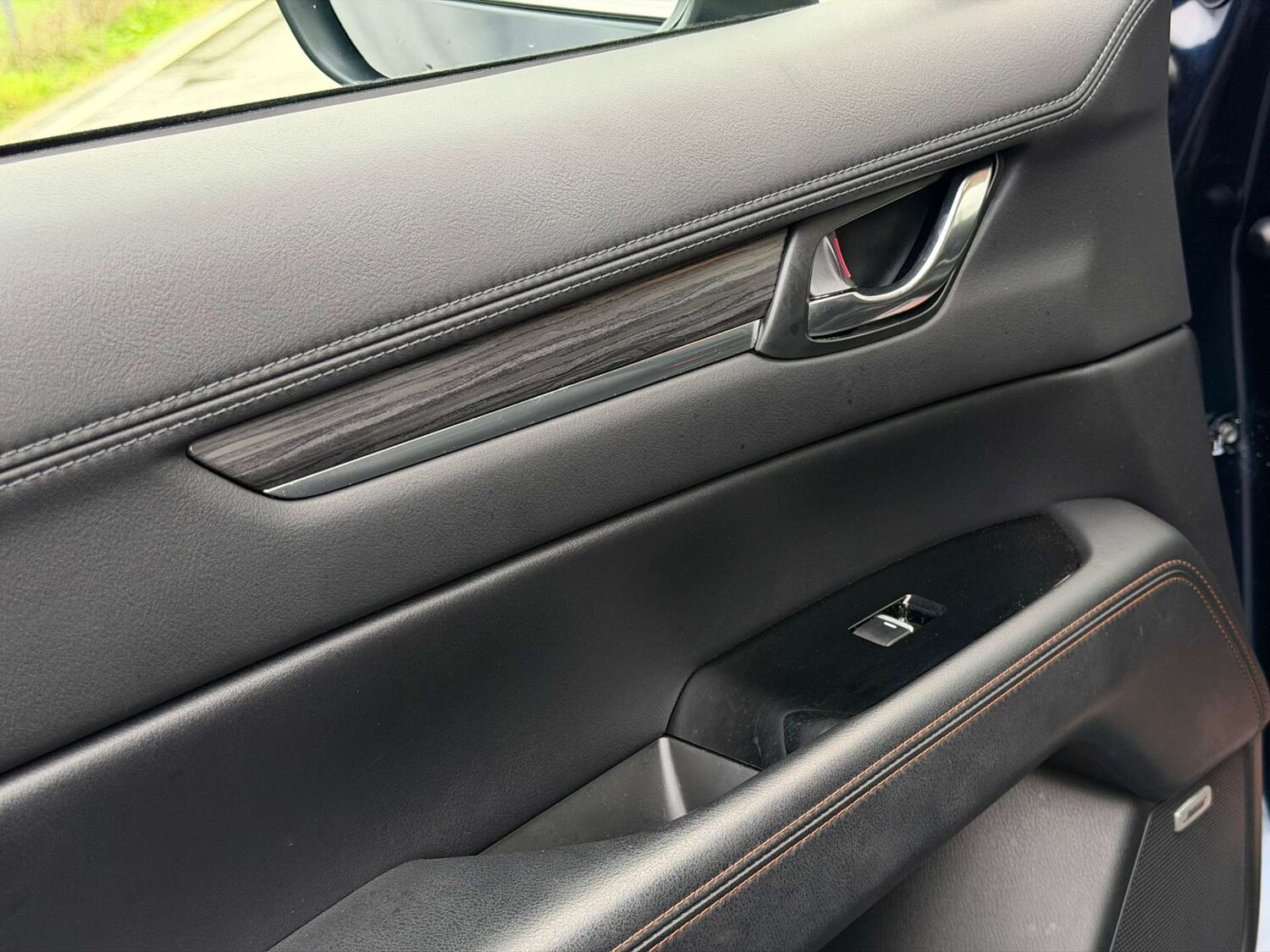 Used Mazda CX-5 2019 for sale - 77437486: Photo 49