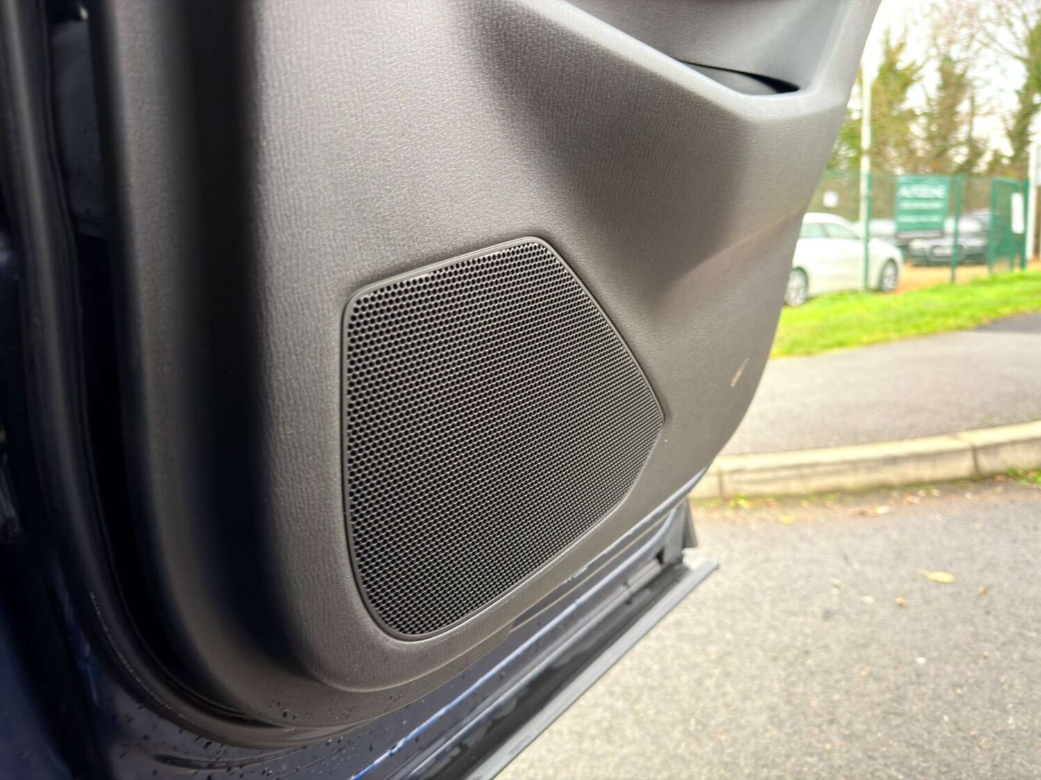 Used Mazda CX-5 2019 for sale - 77437486: Photo 53