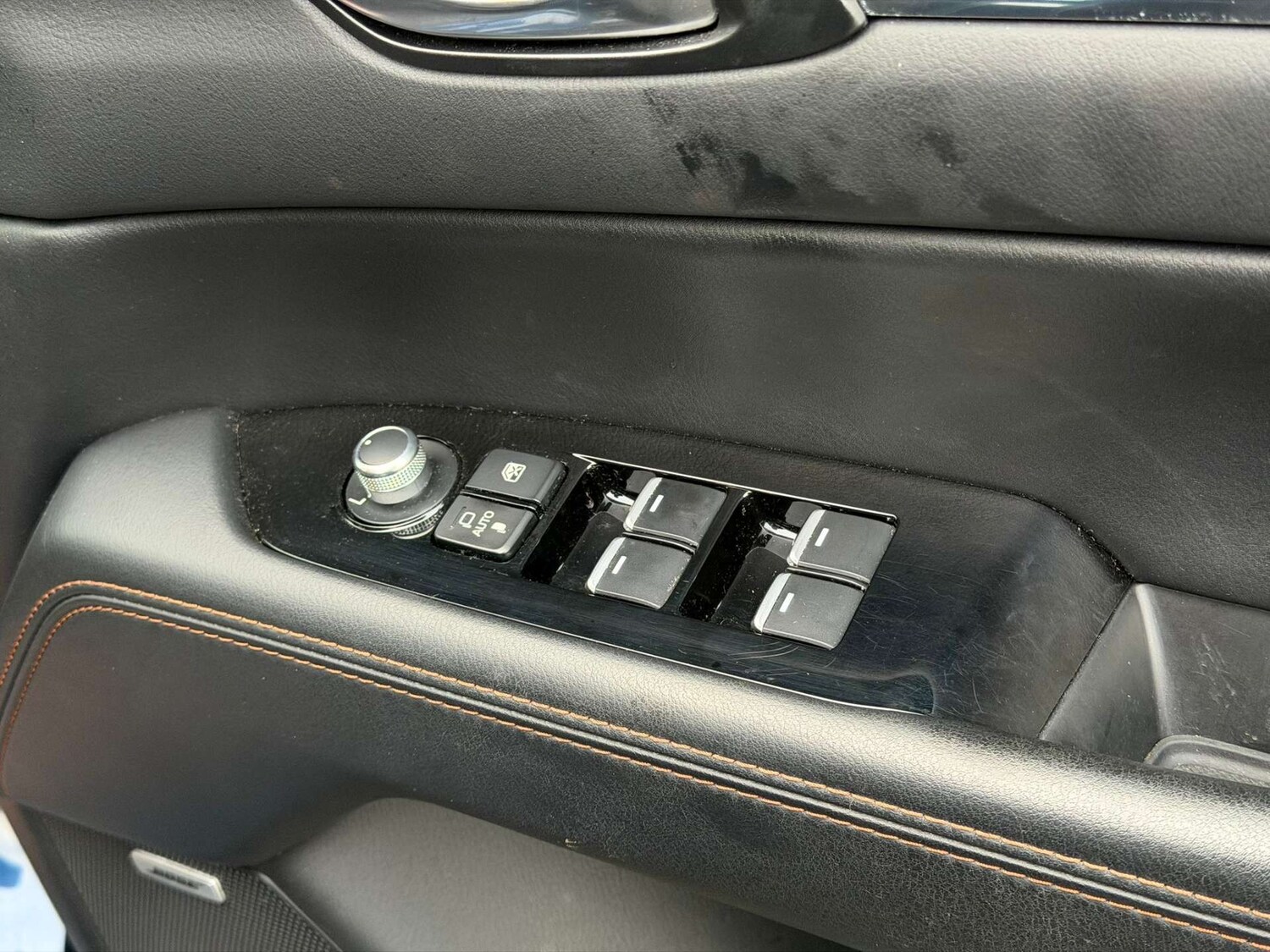 Used Mazda CX-5 2019 for sale - 77437486: Photo 56