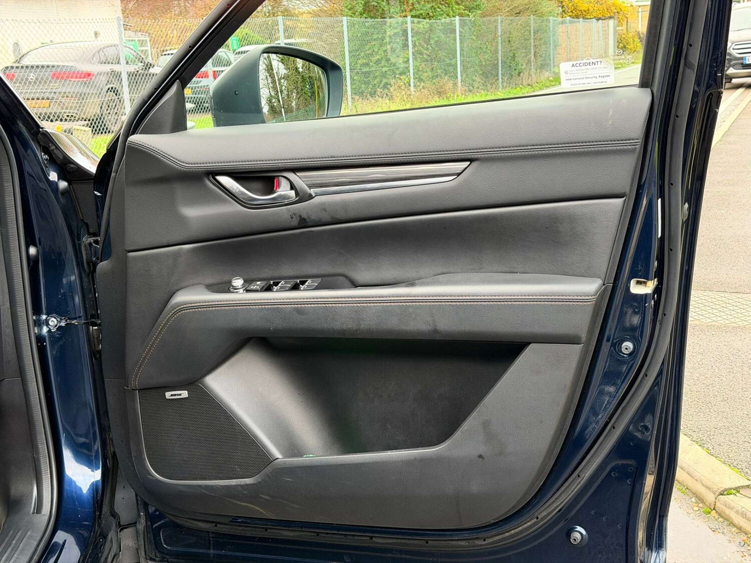 Used Mazda CX-5 2019 for sale - 77437486: Photo 58