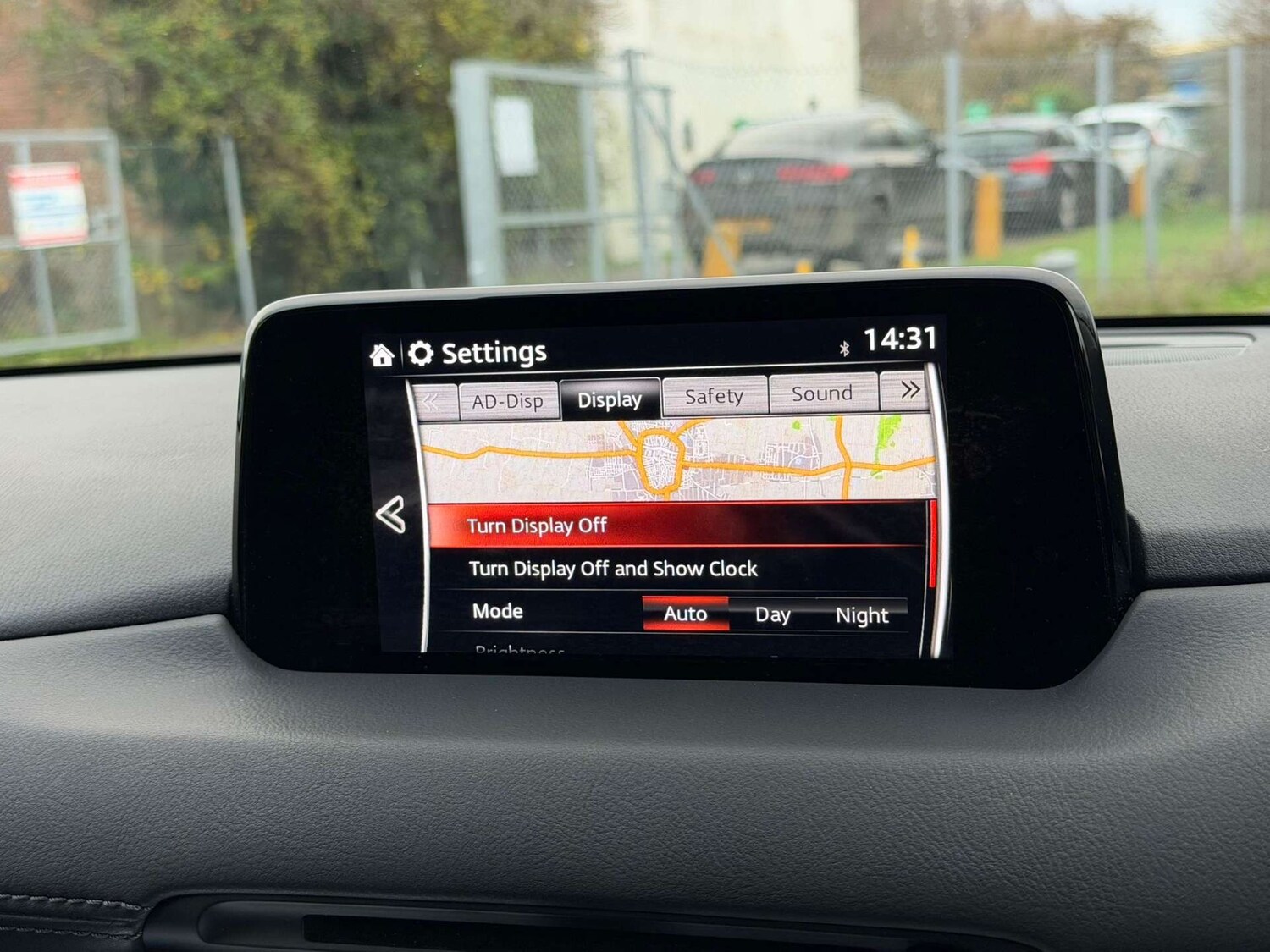 Used Mazda CX-5 2019 for sale - 77437486: Photo 61