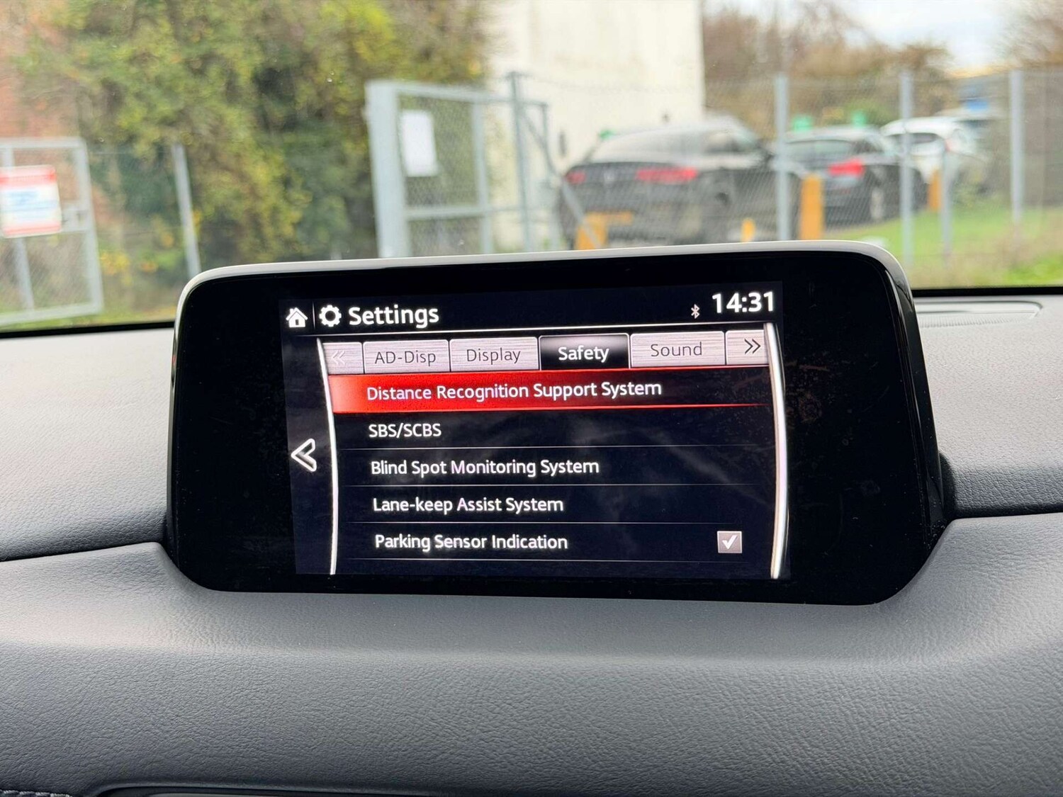 Used Mazda CX-5 2019 for sale - 77437486: Photo 63