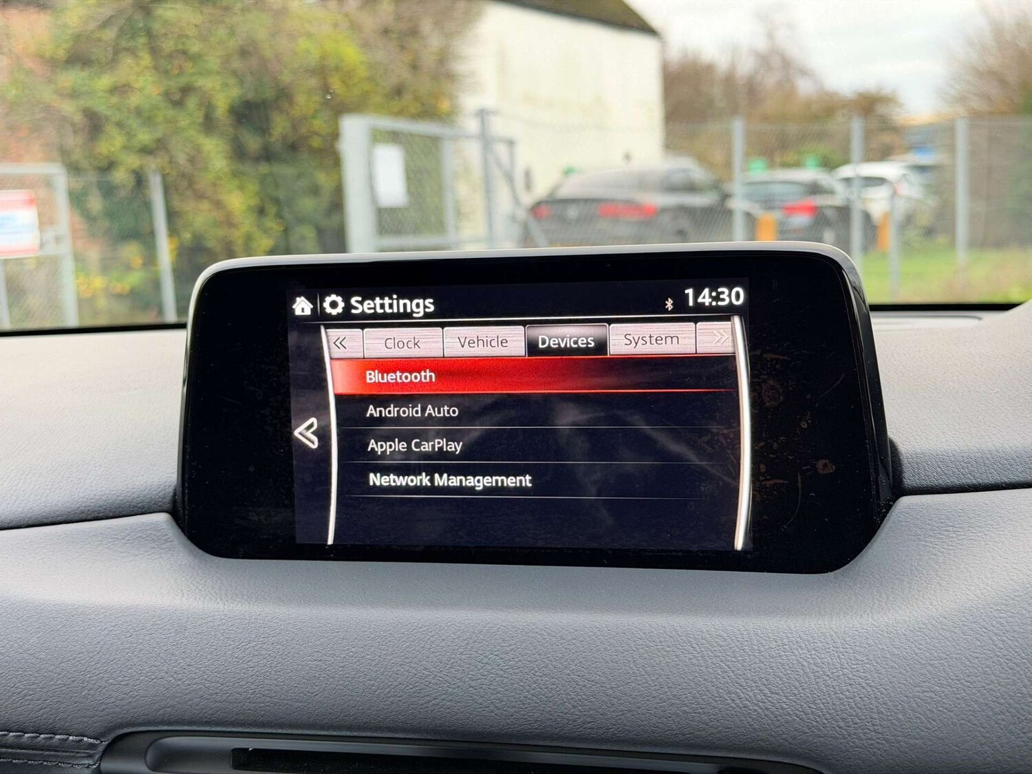 Used Mazda CX-5 2019 for sale - 77437486: Photo 64