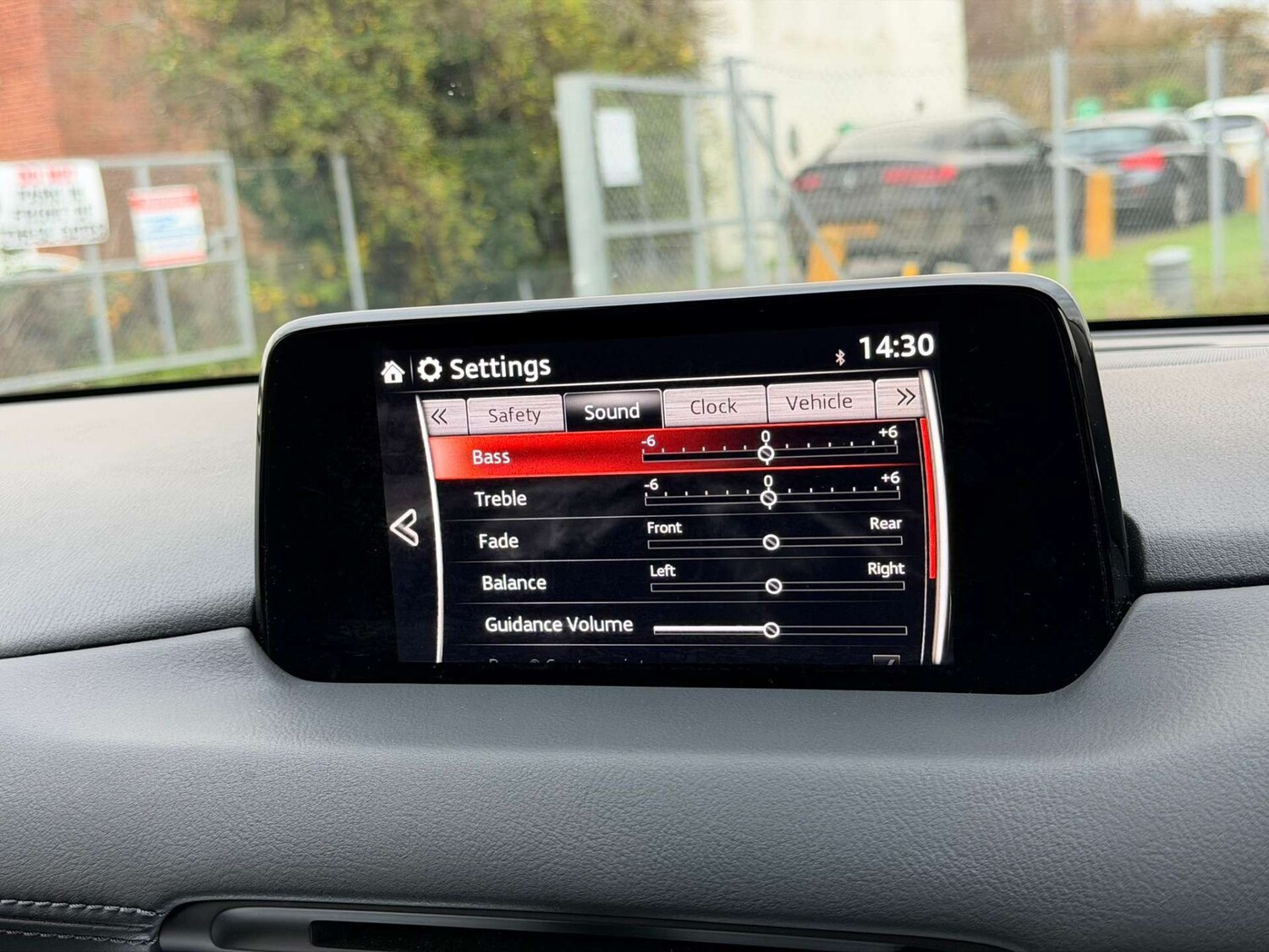 Used Mazda CX-5 2019 for sale - 77437486: Photo 67