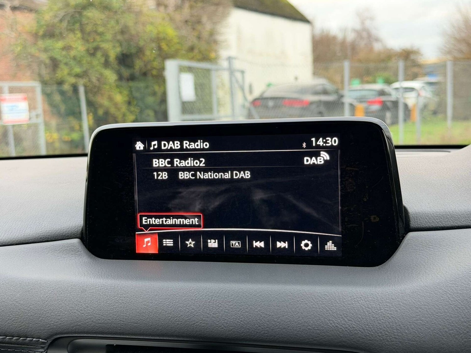 Used Mazda CX-5 2019 for sale - 77437486: Photo 68