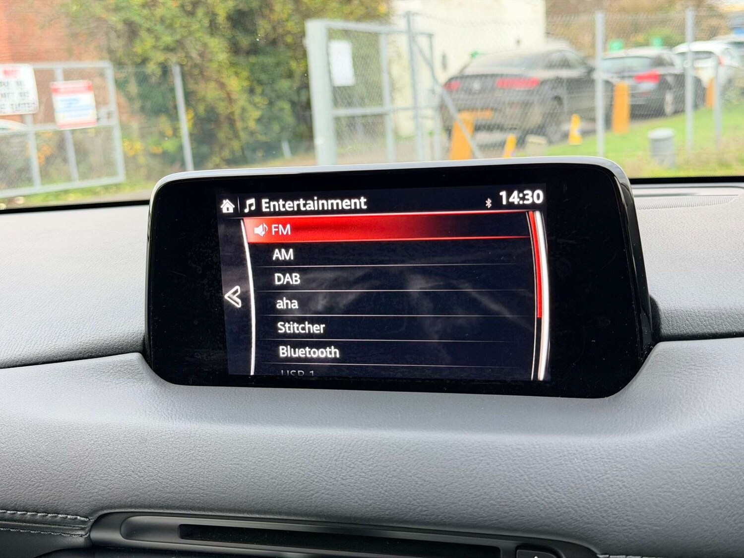 Used Mazda CX-5 2019 for sale - 77437486: Photo 69