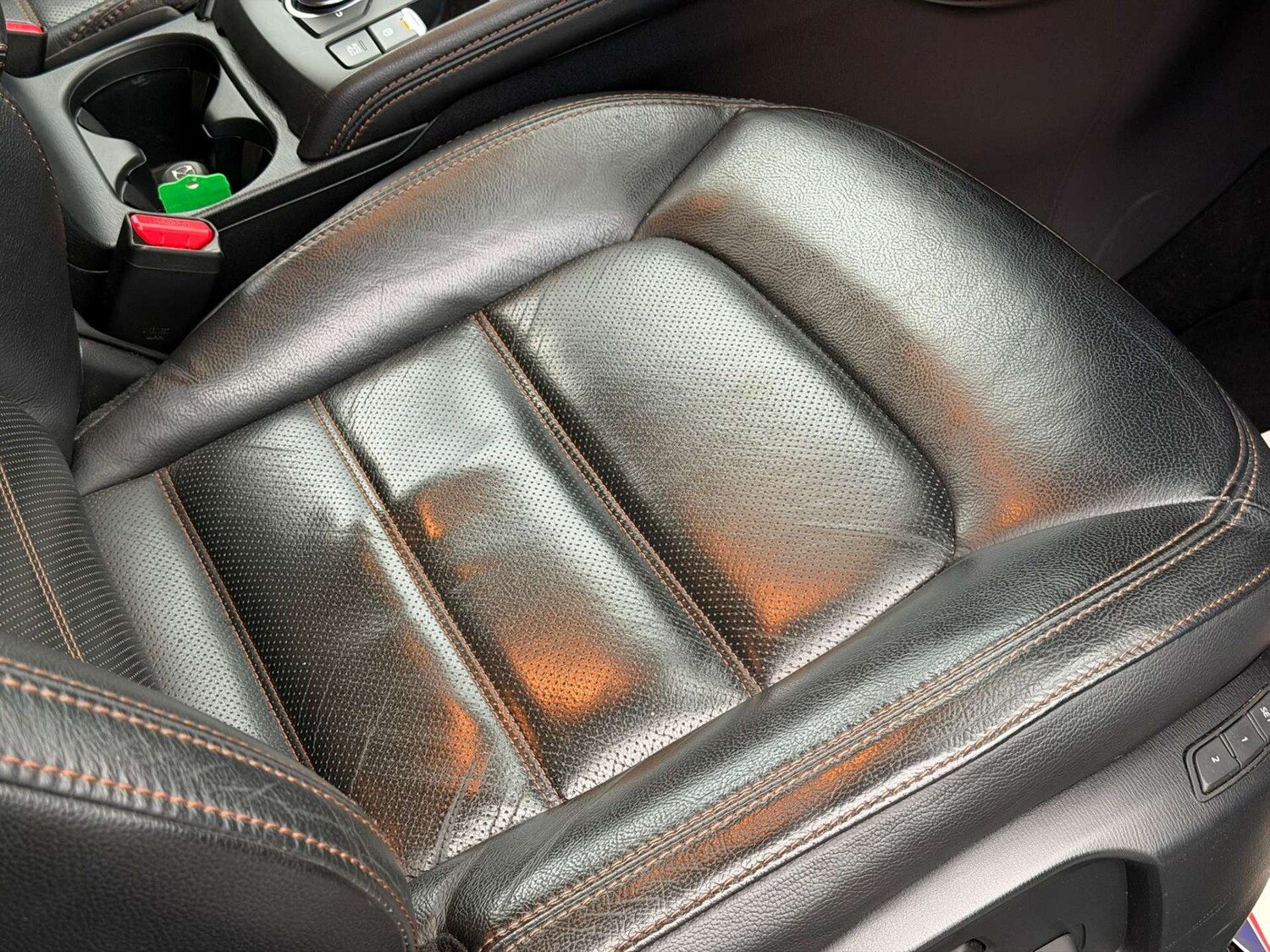 Used Mazda CX-5 2019 for sale - 77437486: Photo 81