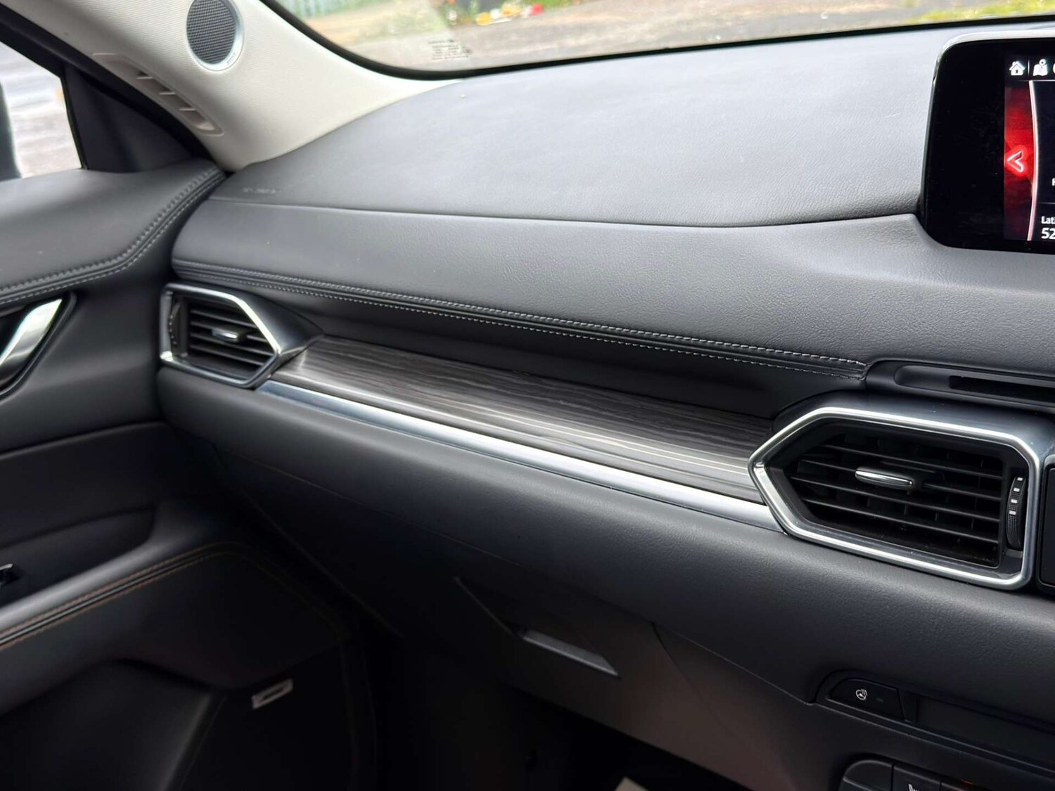 Used Mazda CX-5 2019 for sale - 77437486: Photo 85