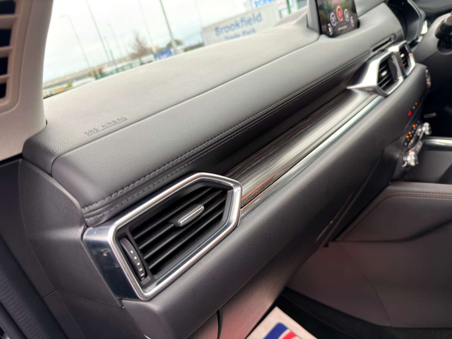 Used Mazda CX-5 2019 for sale - 77437486: Photo 86