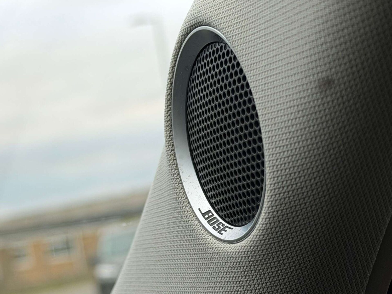 Used Mazda CX-5 2019 for sale - 77437486: Photo 88