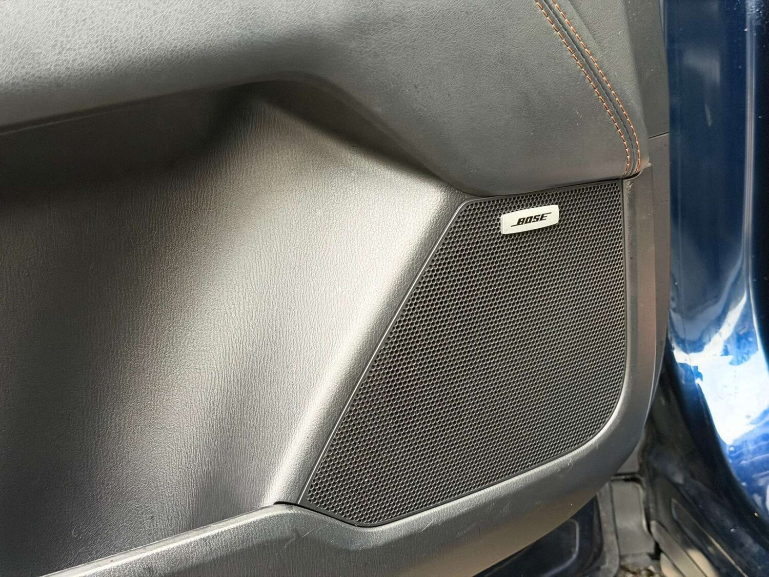 Used Mazda CX-5 2019 for sale - 77437486: Photo 90