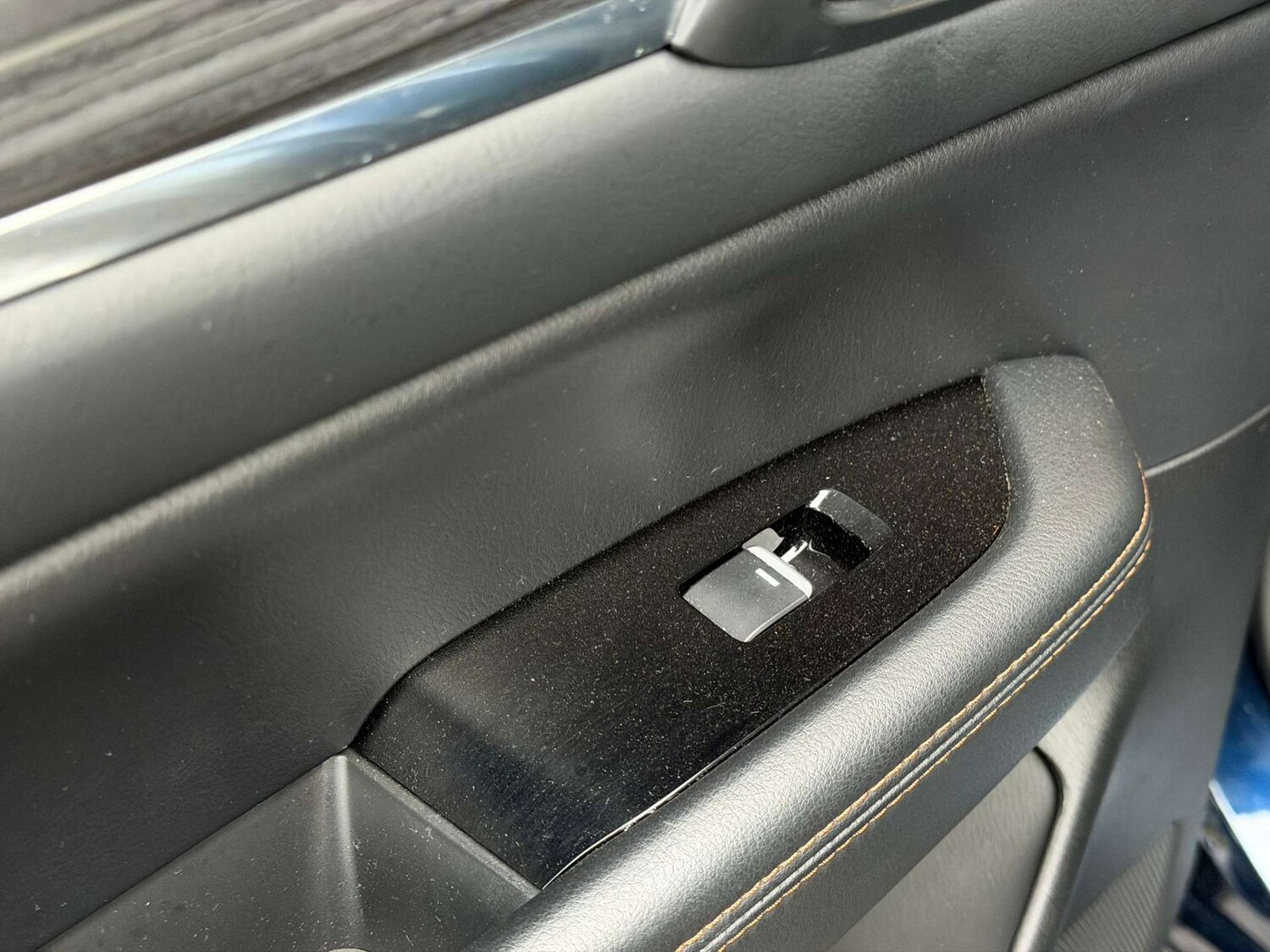 Used Mazda CX-5 2019 for sale - 77437486: Photo 91