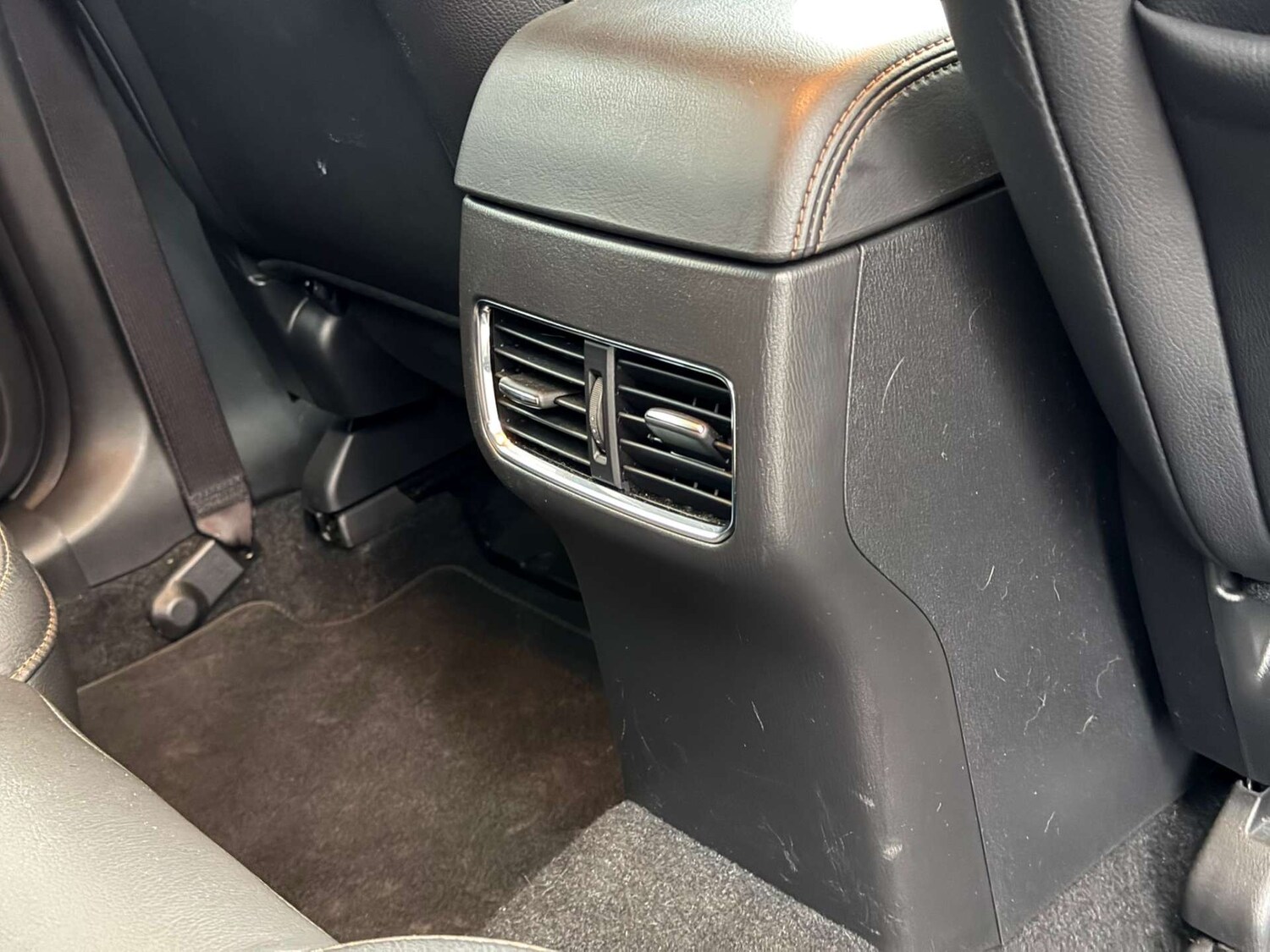 Used Mazda CX-5 2019 for sale - 77437486: Photo 95