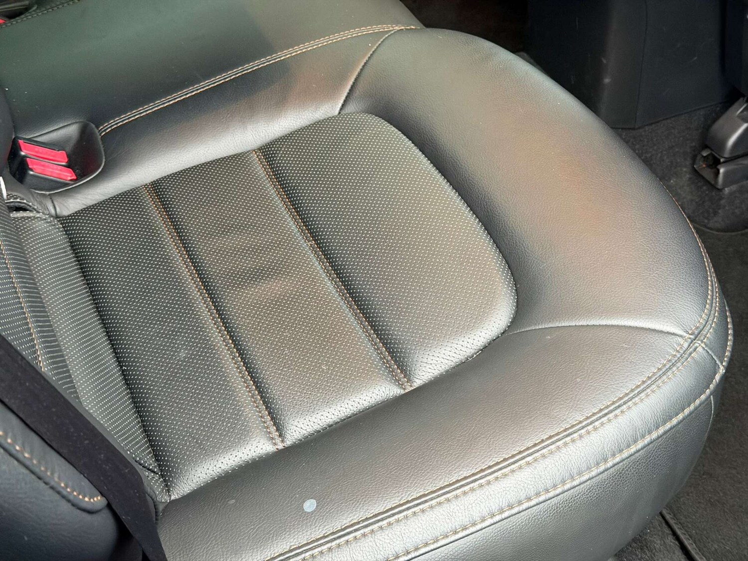 Used Mazda CX-5 2019 for sale - 77437486: Photo 96