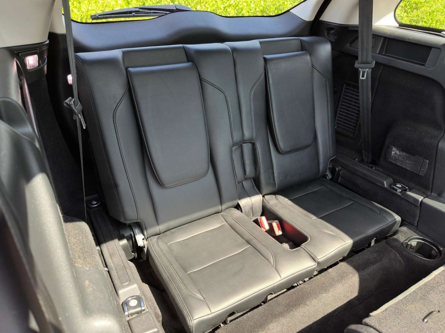 Used Land Rover Discovery Sport 2020 for sale - 77437696: Photo 23