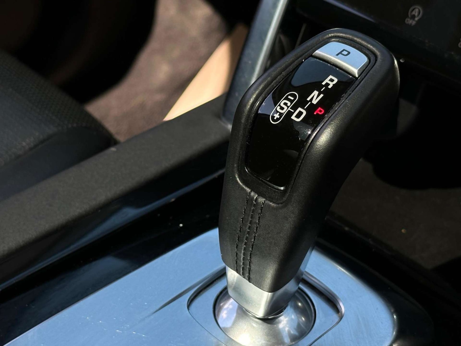 Used Land Rover Discovery Sport 2020 for sale - 77437696: Photo 26