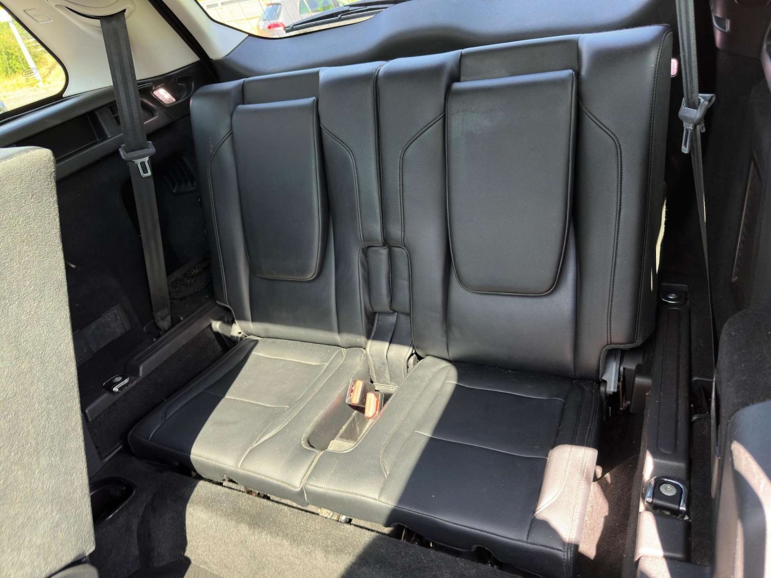 Used Land Rover Discovery Sport 2020 for sale - 77437696: Photo 38