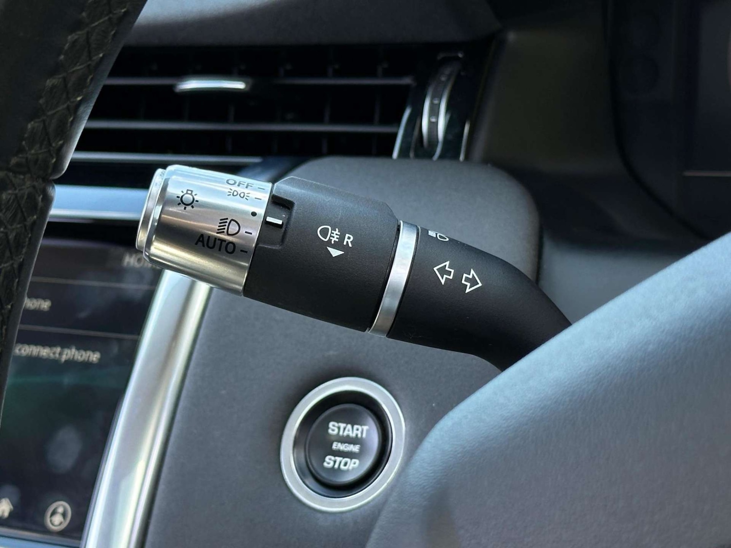 Used Land Rover Discovery Sport 2020 for sale - 77437696: Photo 46