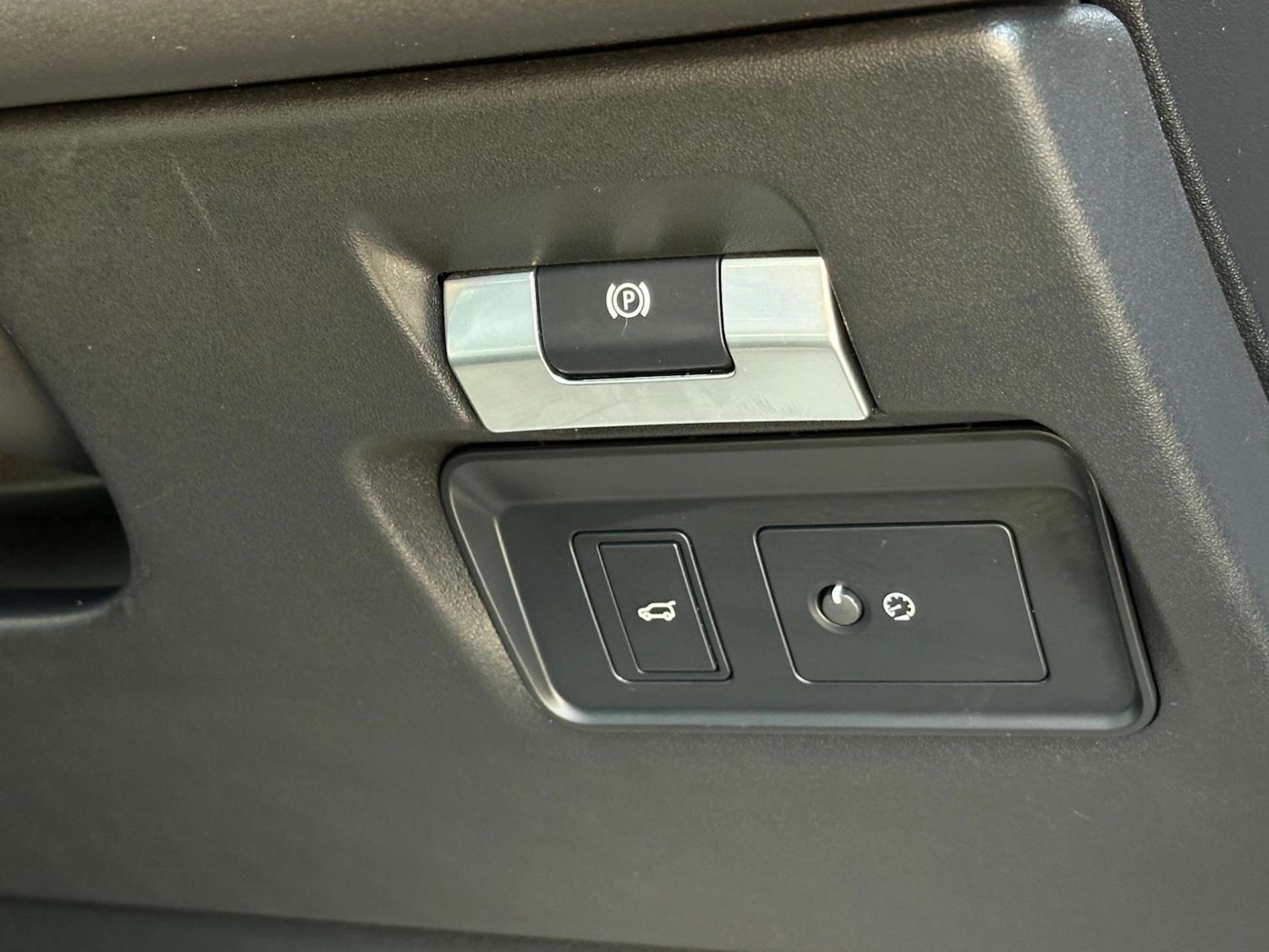 Used Land Rover Discovery Sport 2020 for sale - 77437696: Photo 48