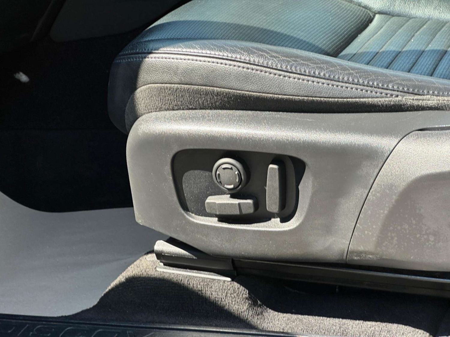 Used Land Rover Discovery Sport 2020 for sale - 77437696: Photo 50