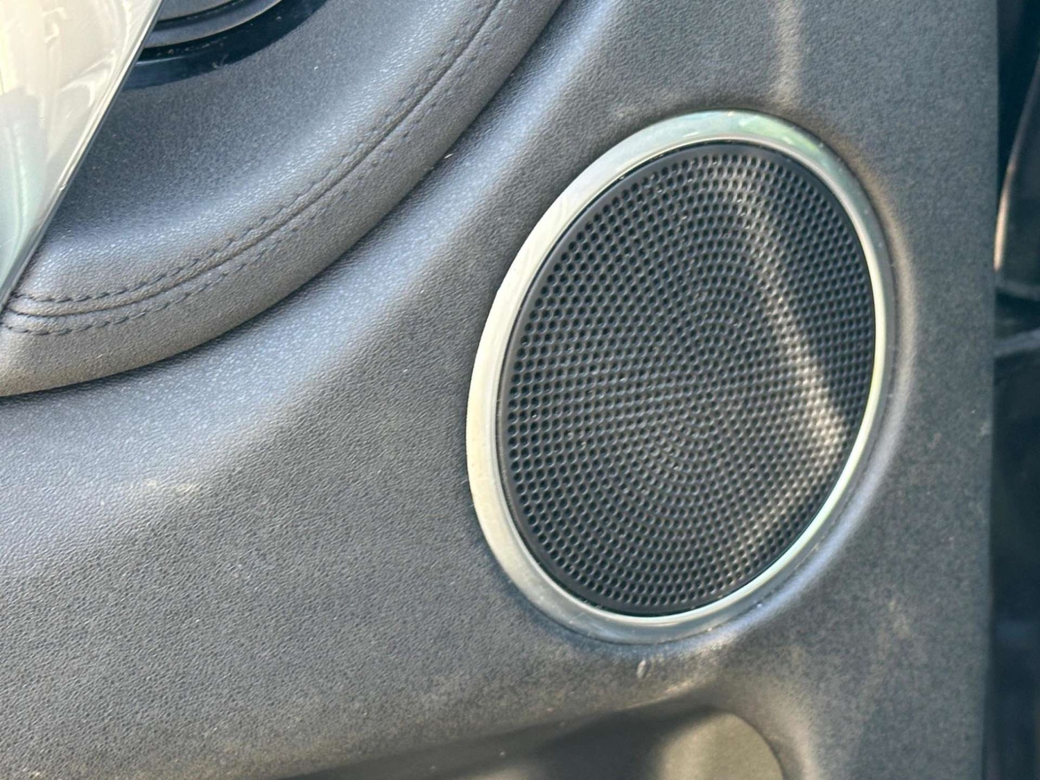 Used Land Rover Discovery Sport 2020 for sale - 77437696: Photo 52