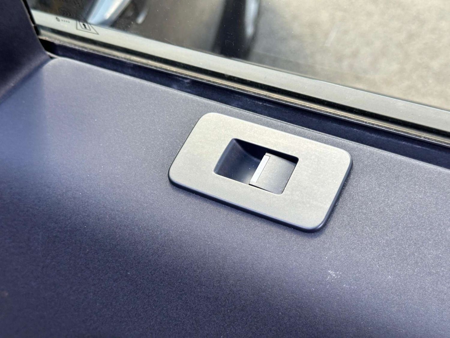 Used Land Rover Discovery Sport 2020 for sale - 77437696: Photo 53