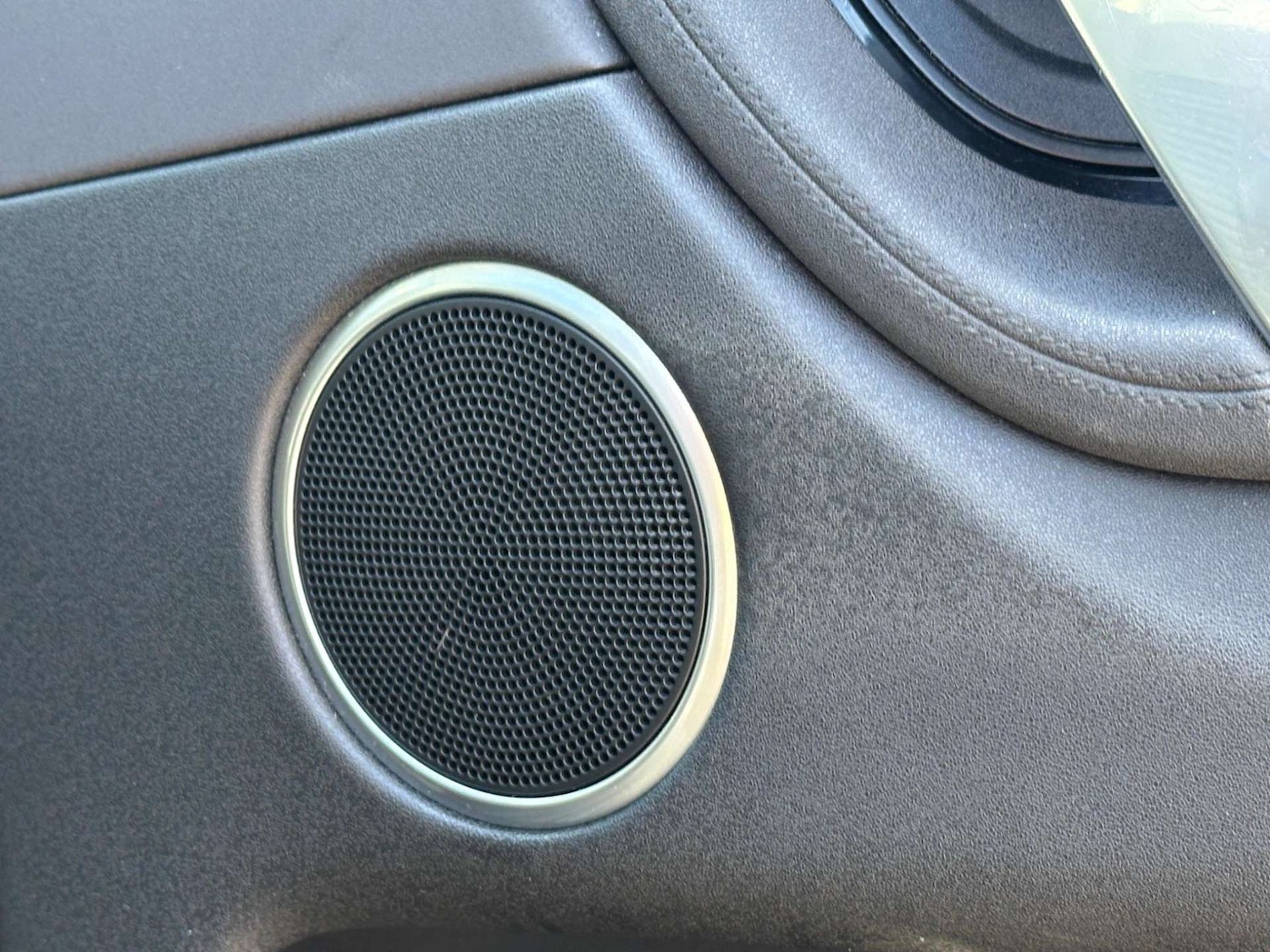 Used Land Rover Discovery Sport 2020 for sale - 77437696: Photo 55