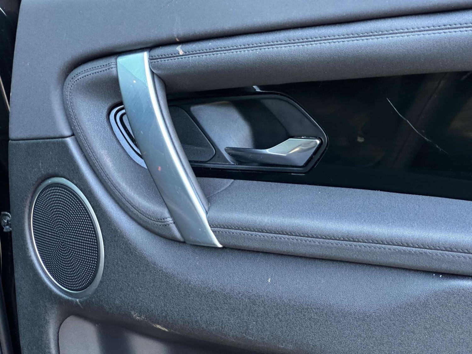 Used Land Rover Discovery Sport 2020 for sale - 77437696: Photo 60