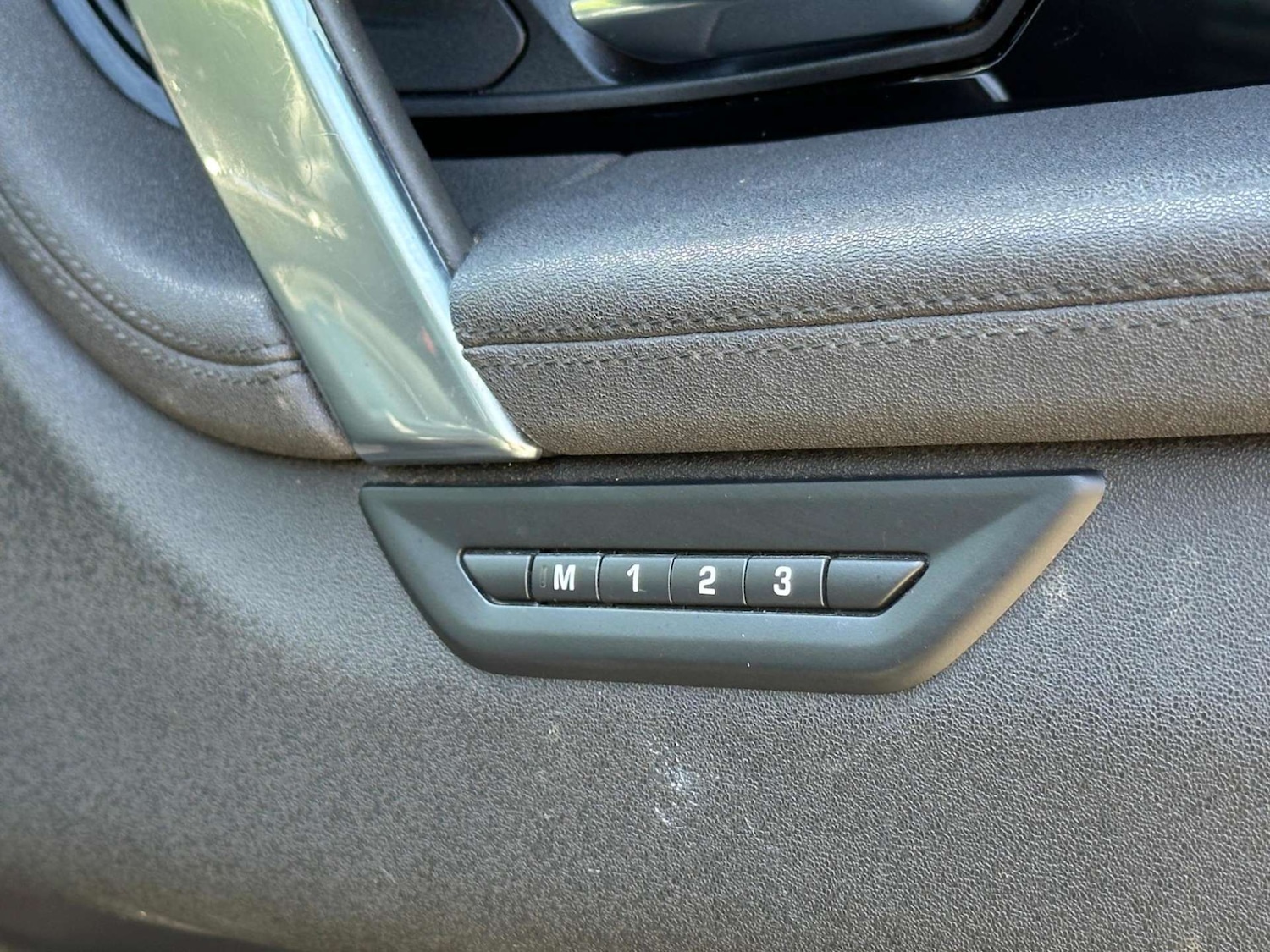 Used Land Rover Discovery Sport 2020 for sale - 77437696: Photo 62