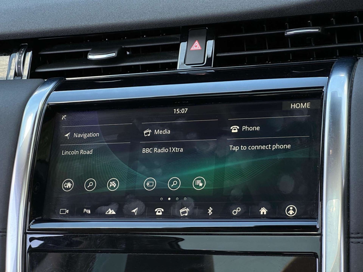 Used Land Rover Discovery Sport 2020 for sale - 77437696: Photo 65