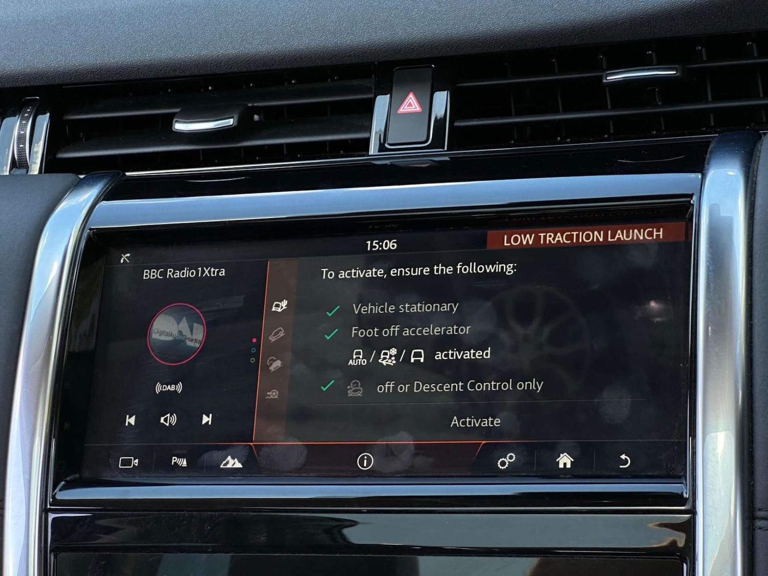 Used Land Rover Discovery Sport 2020 for sale - 77437696: Photo 66