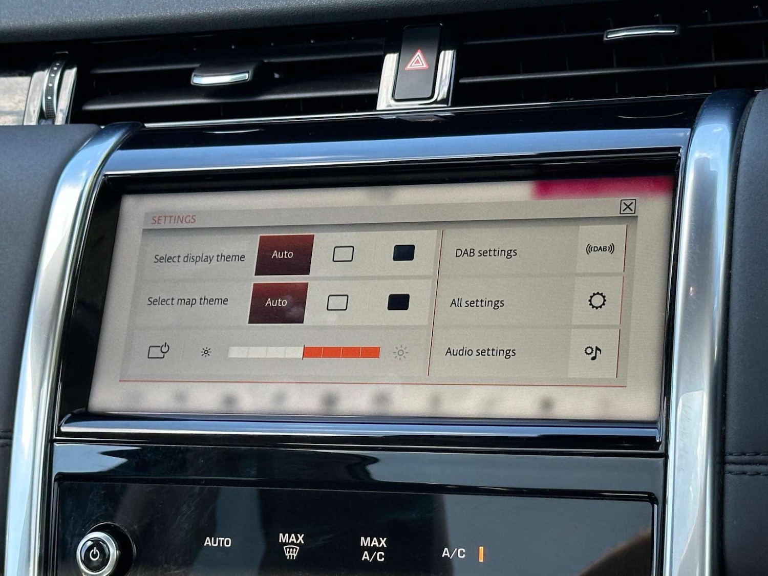 Used Land Rover Discovery Sport 2020 for sale - 77437696: Photo 69