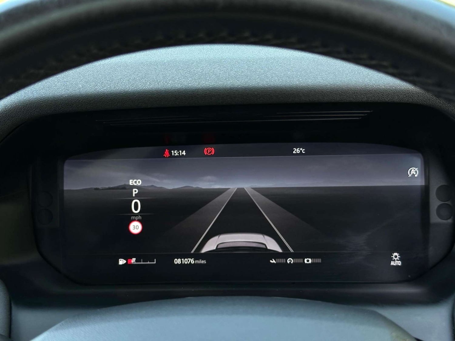 Used Land Rover Discovery Sport 2020 for sale - 77437696: Photo 74