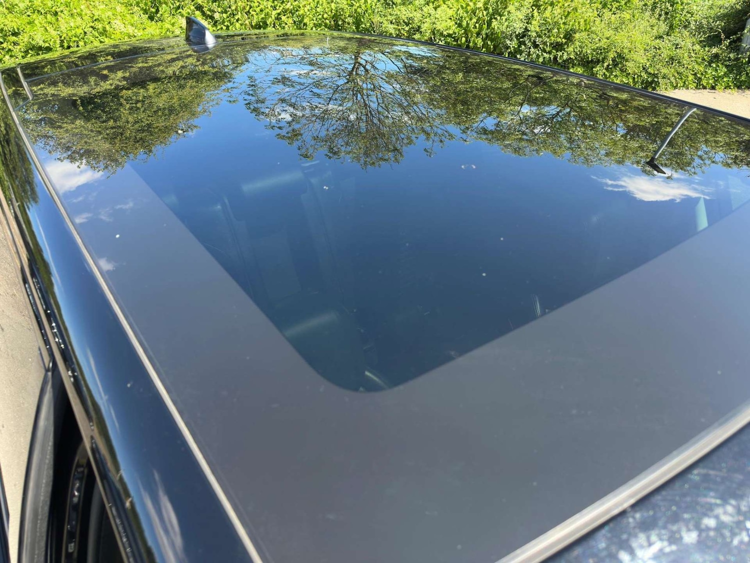 Used Land Rover Discovery Sport 2020 for sale - 77437696: Photo 83