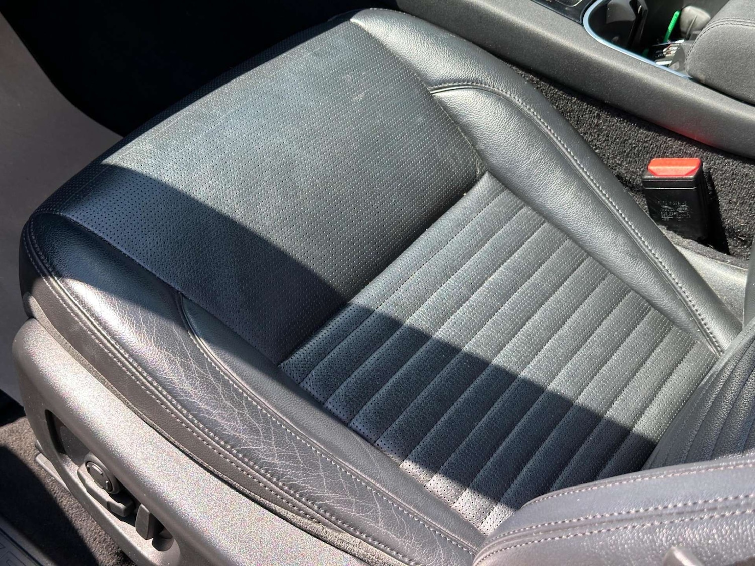 Used Land Rover Discovery Sport 2020 for sale - 77437696: Photo 85