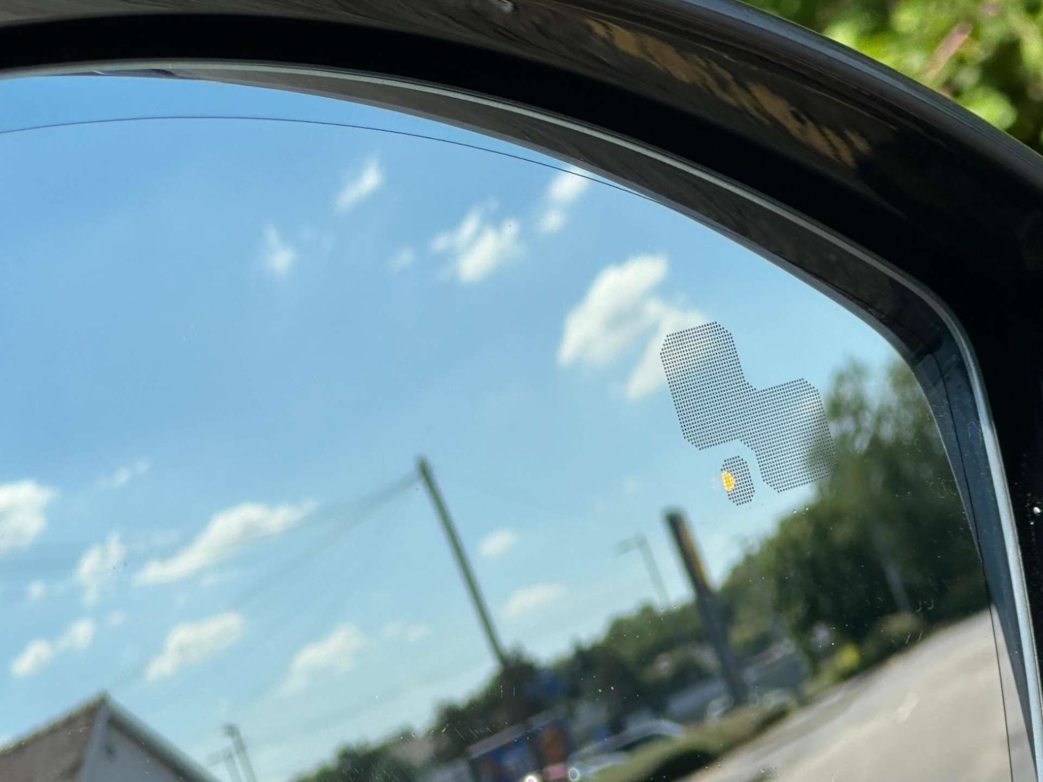 Used Land Rover Discovery Sport 2020 for sale - 77437696: Photo 89