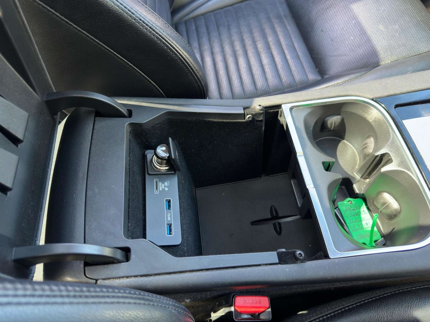 Used Land Rover Discovery Sport 2020 for sale - 77437696: Photo 90