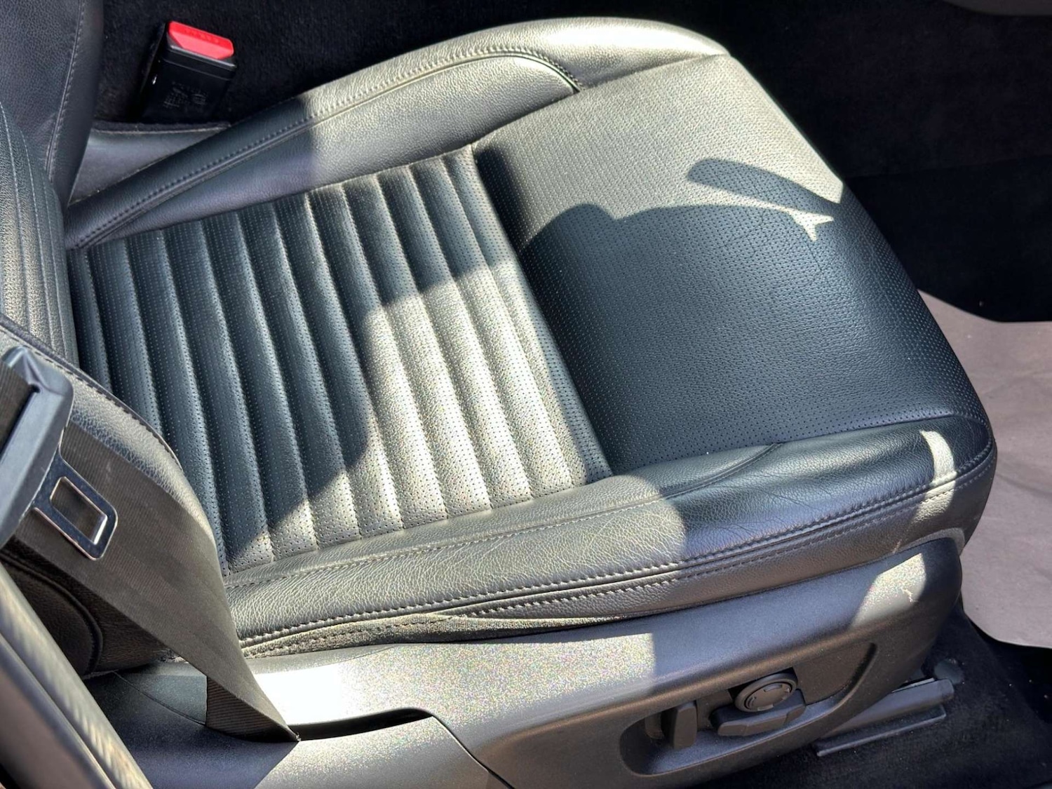 Used Land Rover Discovery Sport 2020 for sale - 77437696: Photo 99