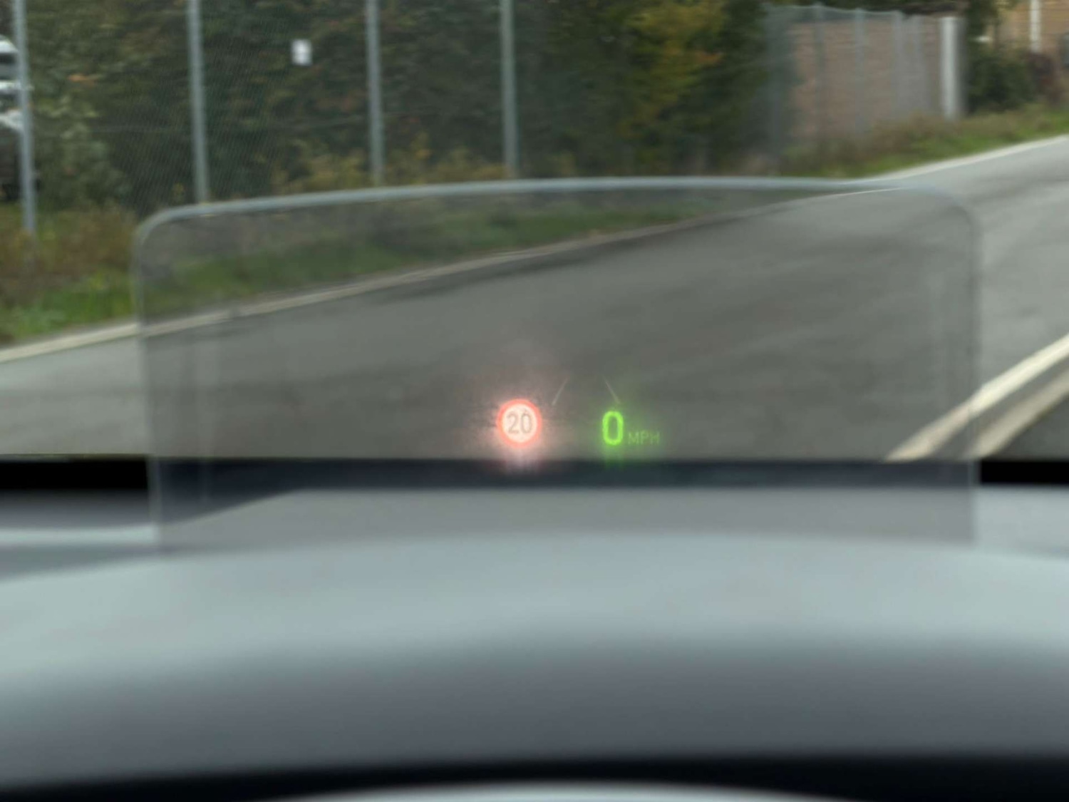 Used Hyundai KONA 2019 for sale - 77437705: Photo 14