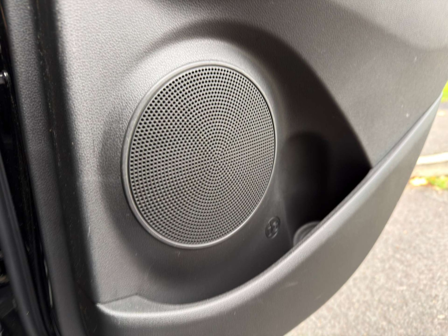 Used Hyundai KONA 2019 for sale - 77437705: Photo 18